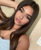Sophia M.