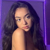 Janelle V.