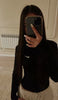 Dina C.