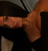 Giselle M.