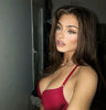 Bella N.