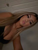 Ava S.
