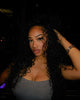 Jasmine B.