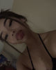 Hannah V.