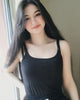 Simone L.