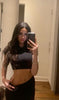 Sophia T.