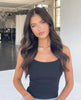 Sophie L.