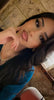 Paige S.
