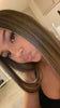 Kiara S.