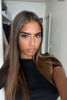 Vanessa B.