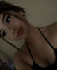 Riley G.