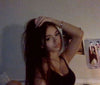 Zoe K.