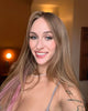 Elise T.