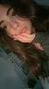 Jasmine R.