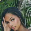 Jenna L.