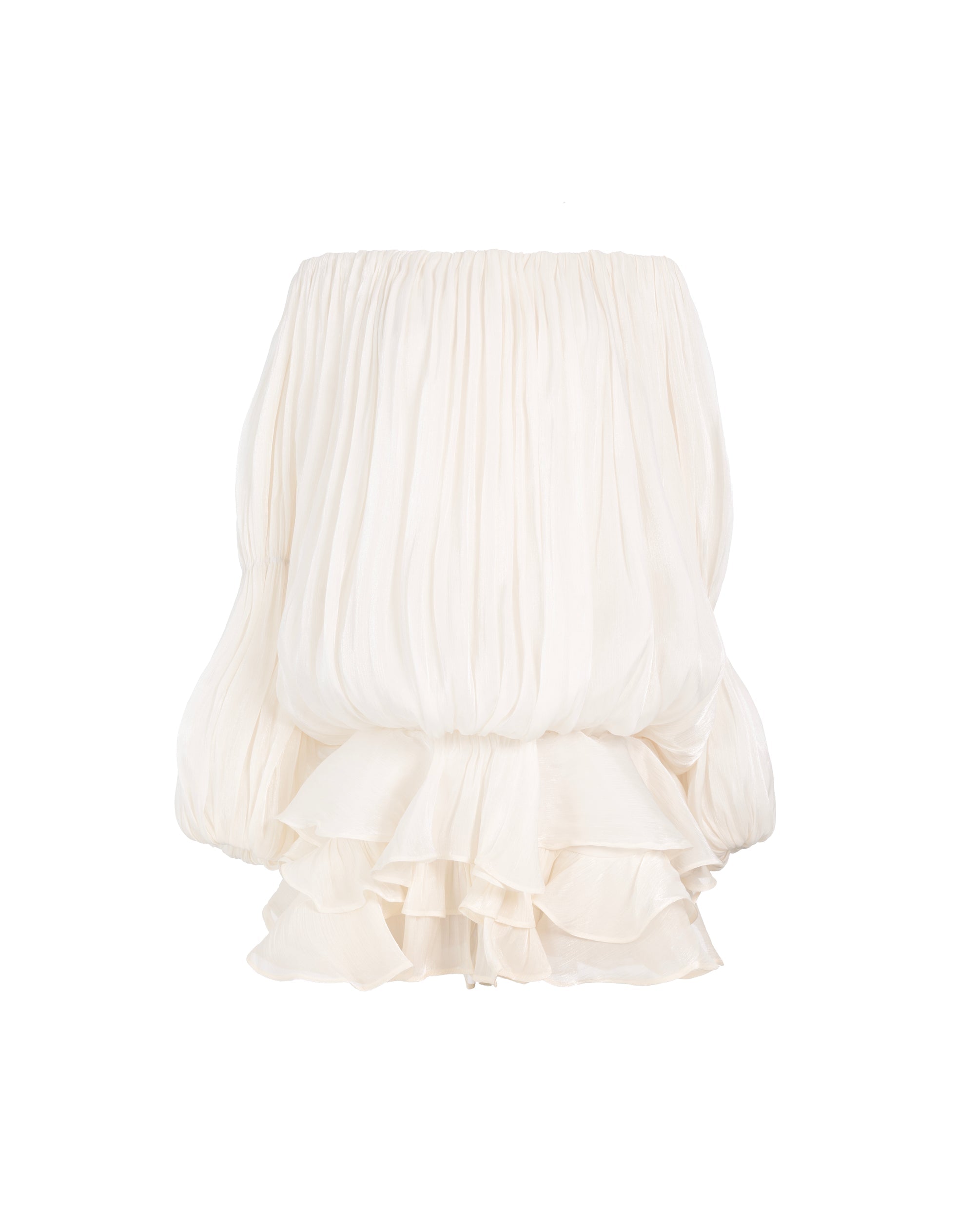 Elora Dress