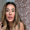 Elena M.
