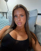 Ava L.