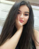 Carina S.