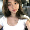 Rachel S.