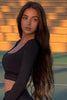 Naomi V.