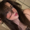 Marisol V.