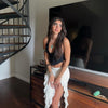 Carla W.
