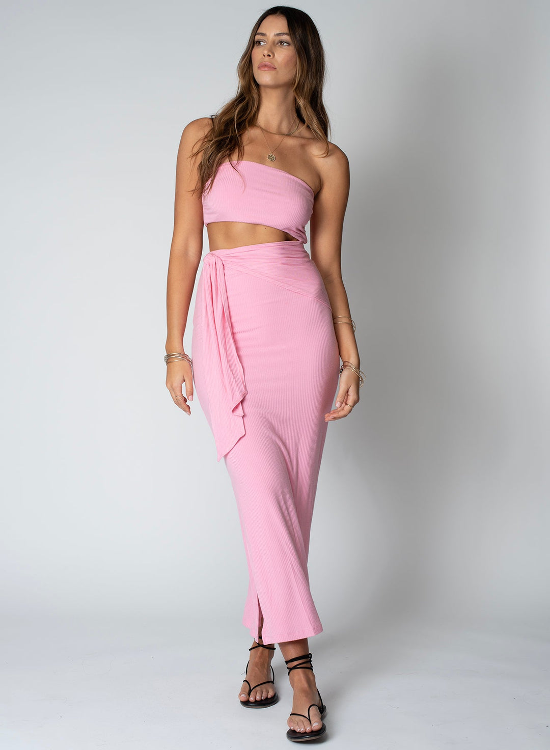Isla Dress
