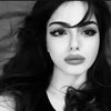 Mia T.