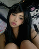 Natalie C.