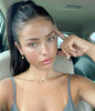 Maya S.