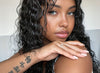 Mia S.