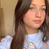 Lila S.