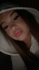 Ava L.