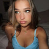 Amaya R.