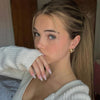 Valeria S.