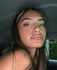 Alyssa C.