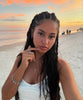 Rachel S.