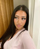 Priya S.