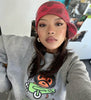 Ivy G.