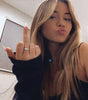 Lila N.