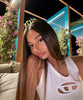 Valeria D.