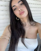 Nina V