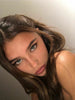 Marisol V.