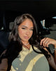 Selena T.