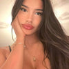 Tasha P.