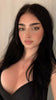 Naomi H.