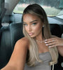 Farah A.