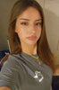 Leana S.