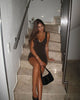 Lucia W.